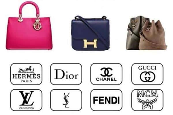 汪清县回收名包